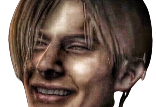 sdvsdvv-removebg-preview.png