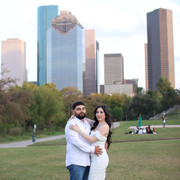 IMG-0677