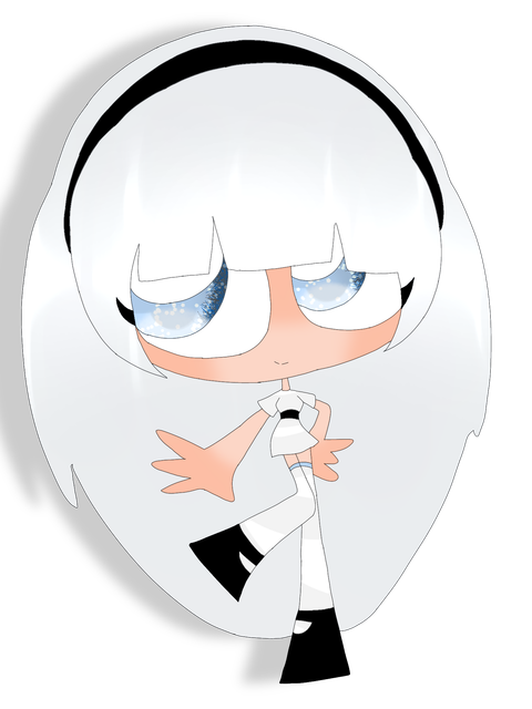bell.png