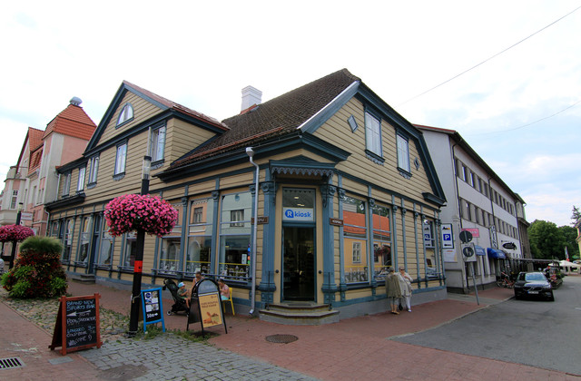 IMG-1625