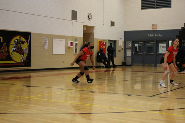 IMG-0135