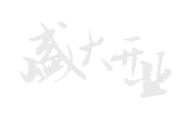 1540975286680
