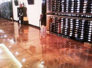 Epoxy-Floor-Coating-Phoenix-AZ