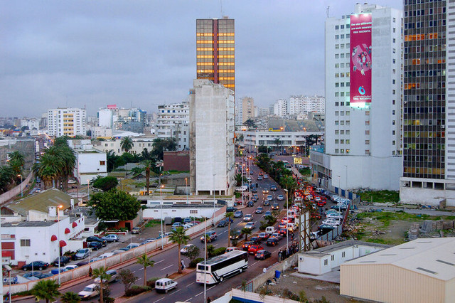 kasablanka-18