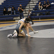 IMG-0277