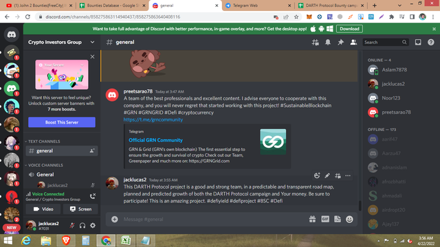 Screenshot-37