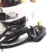 BA178E