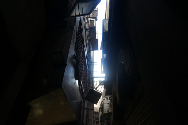 DSC09512