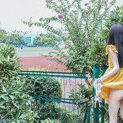 IMG-0071