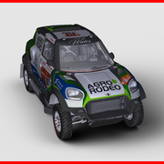 MINI-John-Cooper-Works-Rallya
