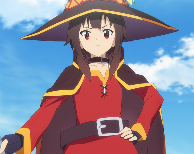Konoshuba-Megumin-SC1-OG