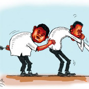 main cartoon 15