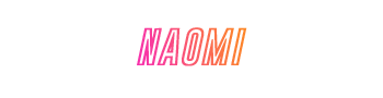 NAOMI.png