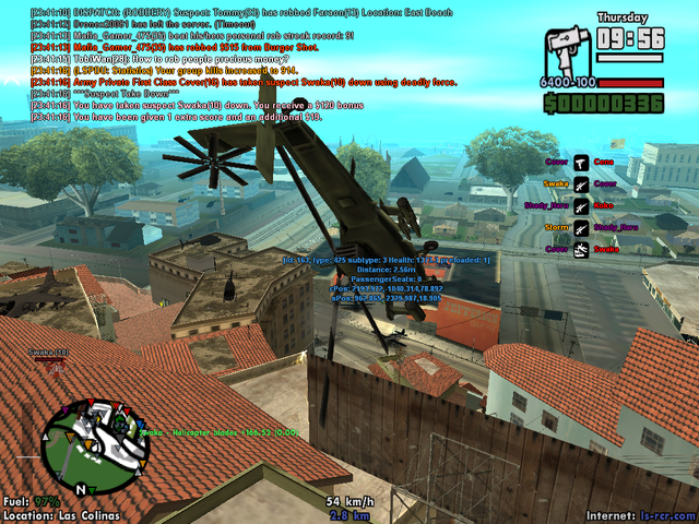 sa-mp-049.png
