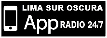 App: Radio Lima Sur Oscura 27/7