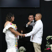 IMG-8888