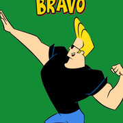 Johnny-Bravo-Season03