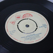 IMG-9580