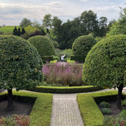 IMG-0691