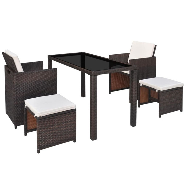 11pc Brown 3.jpg