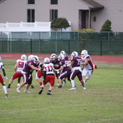 IMG-2889