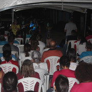 IMG-1521