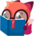 https://i.ibb.co/47YPD13/image.png