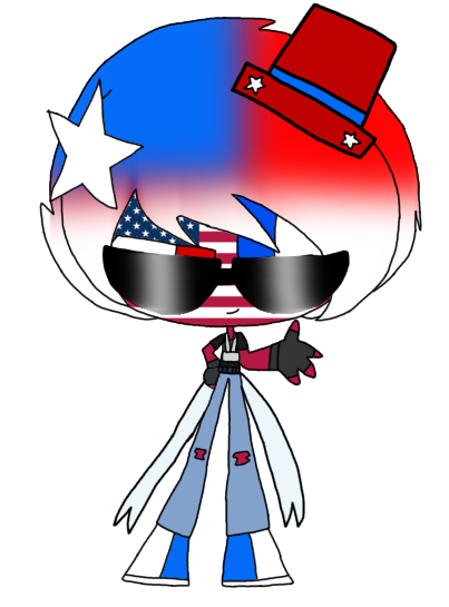 United-States.png