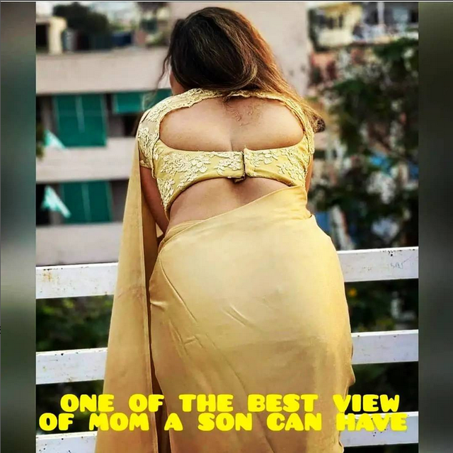 INCEST : Family Mein Pyar Romance or Sex