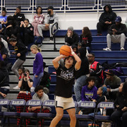 IMG-0248