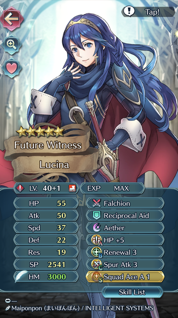Lucina.png