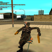 sawnoff98