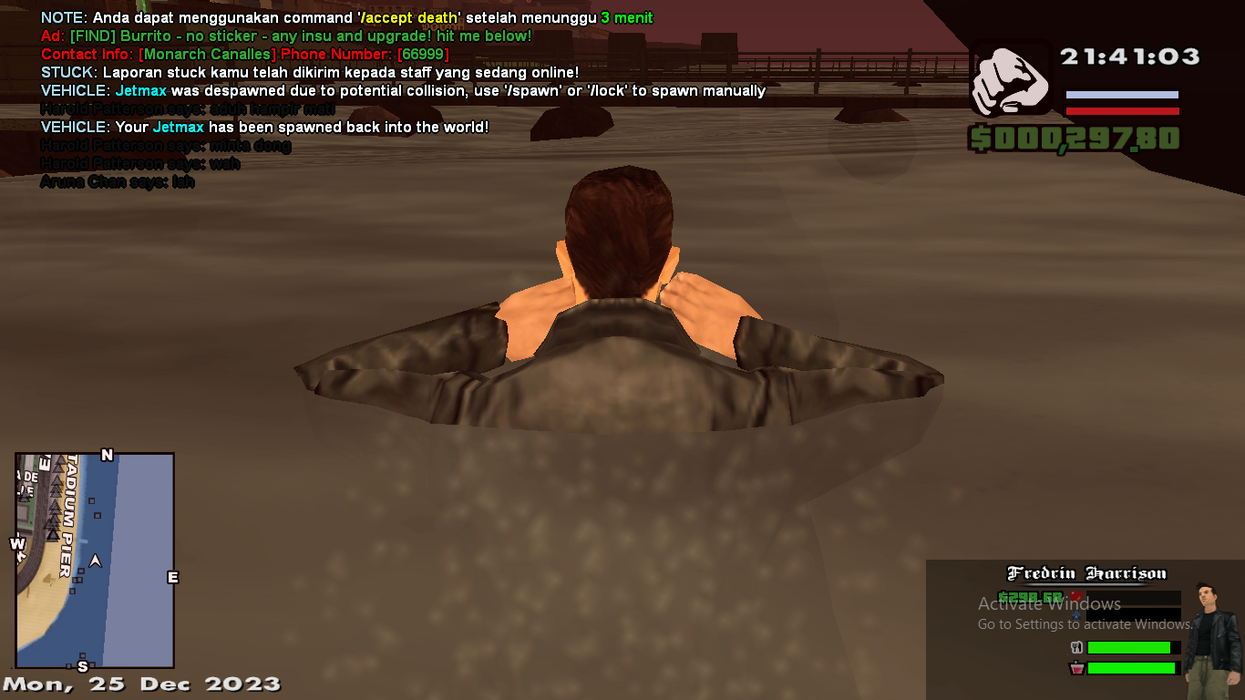 Screenshot-154.png