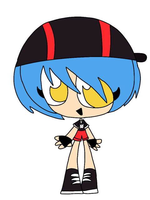 beepie.png