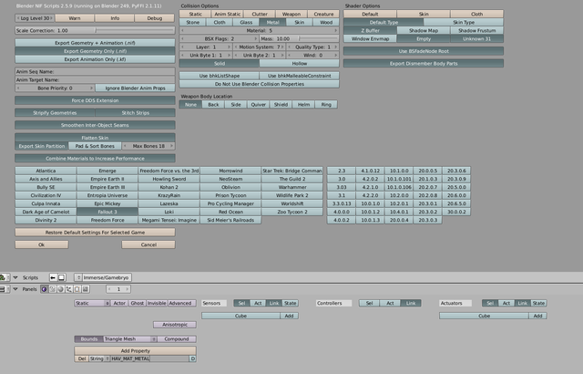 Screenshot-2025-01-01-100616