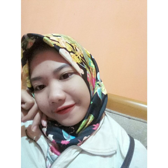mumut5