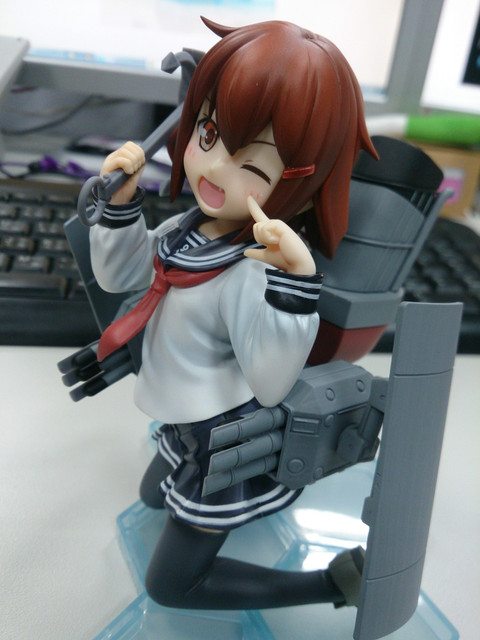 DSC-0370