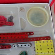 IMG-3061