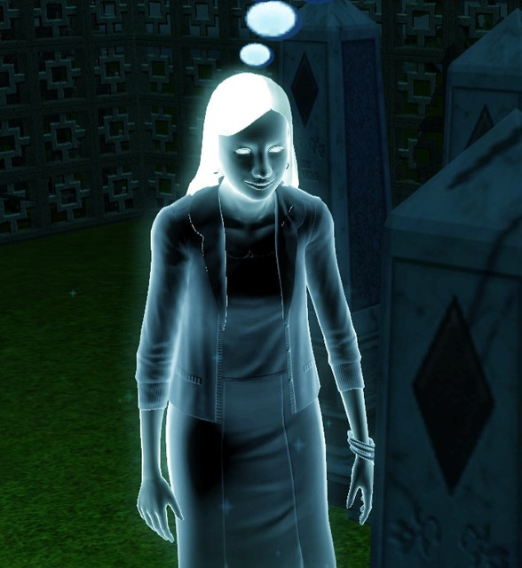 ghostly-Rae-in-the-garden-Screenshot-138