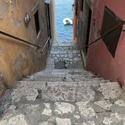 IMG-2073