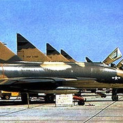 F 102 05
