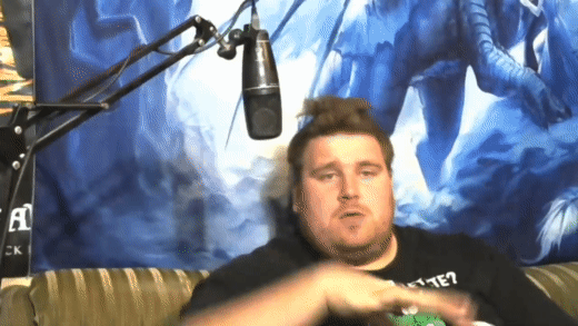 9-Jahre-Youtube-Mini-Stream.gif