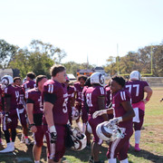 IMG-3721