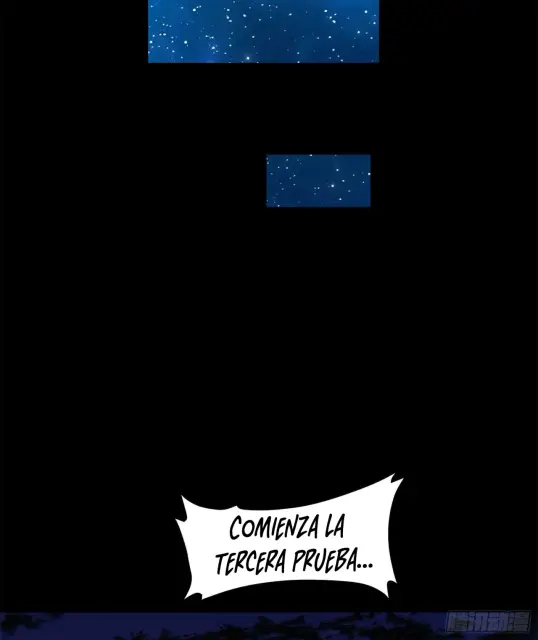 star-137-53
