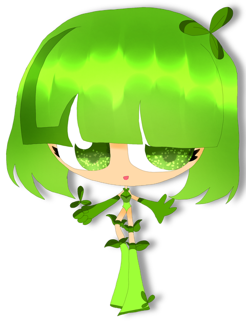 Blover.png
