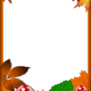 1209