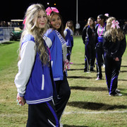 IMG-0560