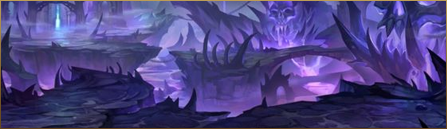 capa.png