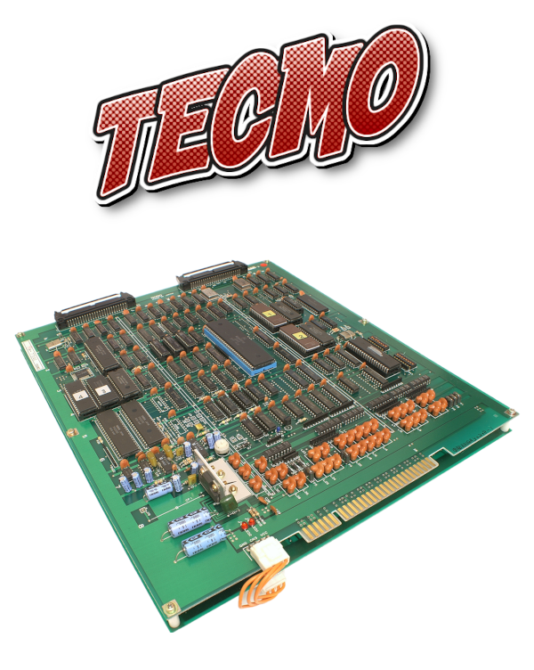 tecmo.png