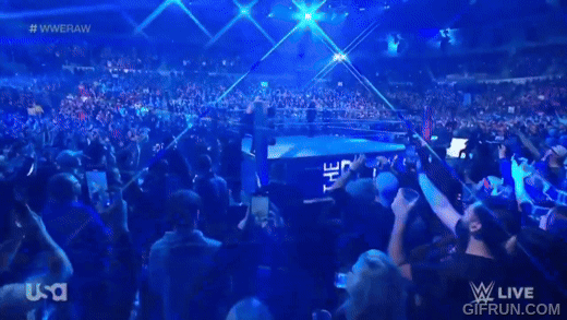 [Image: 0db2e23893484cde8dca30d325ae8cd0.gif]